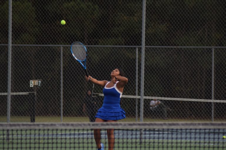 Greene Central’s undefeated season ends in first round of dual team state playoffs